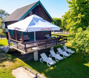 River House 2025